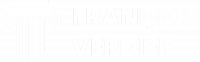francois-verdier-avocat-logo
