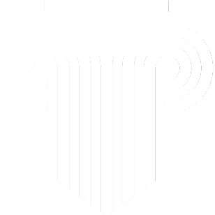 francois-verdier-avocat-icone-logo-2