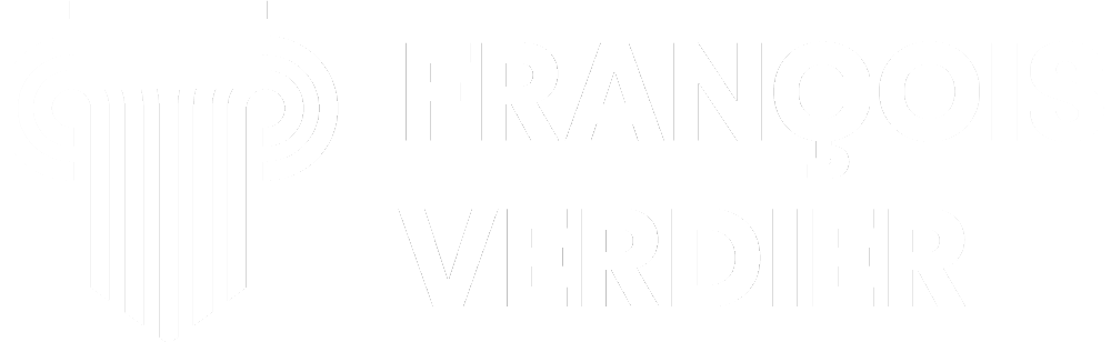 francois-verdier-avocat-logo-seo